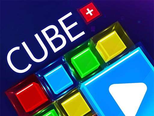 Cube Plus